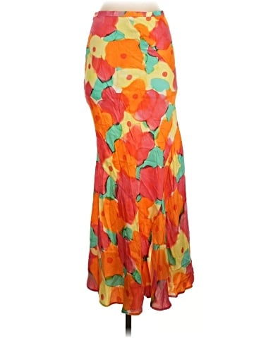 Topshop Casual Skirt (view 1)
