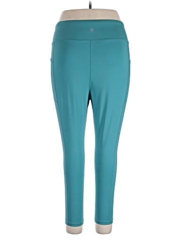 Rise by Lularoe Active Pants (view 2)
