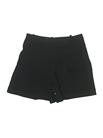 Alice + Olivia Shorts (view 2)