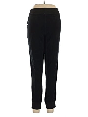 Juicy Couture Casual Pants (view 2)