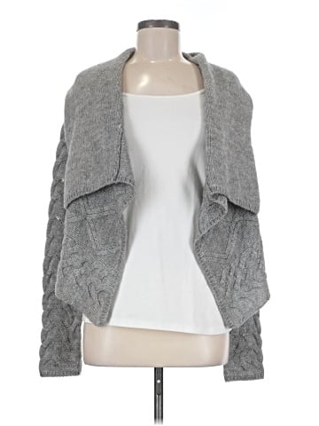 Vince. Cardigan (view 1)