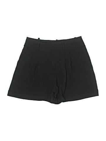 Alice + Olivia Shorts (view 1)