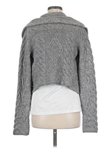 Vince. Cardigan (view 2)