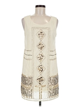 Endless Rose Cocktail Dress