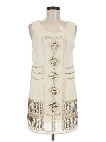 Endless Rose Cocktail Dress (view 1)