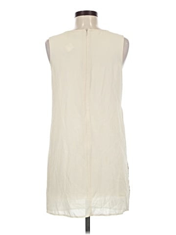 Endless Rose Cocktail Dress (view 2)
