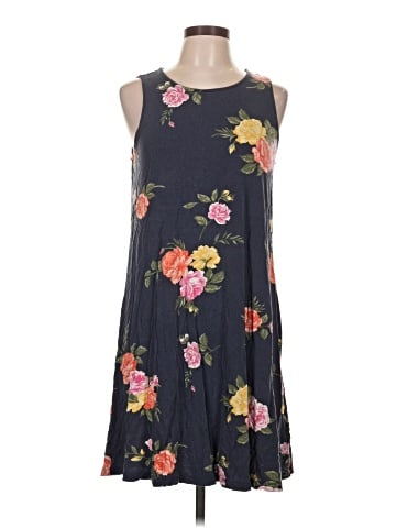 Old Navy Casual Dress (view 1)