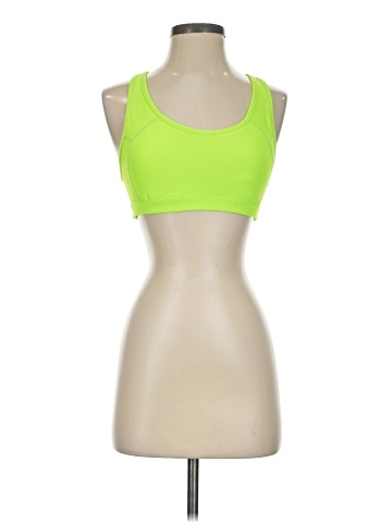 Xersion Sports Bra (view 1)