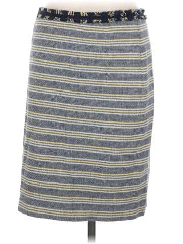 Weekend Max Mara Casual Skirt (view 1)