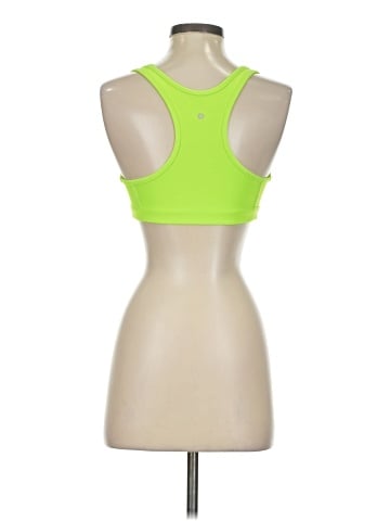Xersion Sports Bra (view 2)