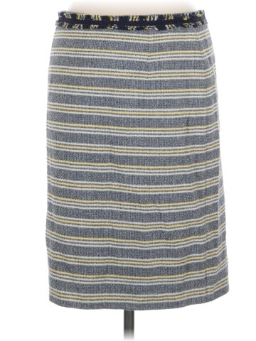 Weekend Max Mara Casual Skirt (view 2)