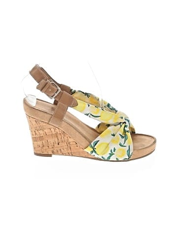 Aerosoles Wedges (view 1)