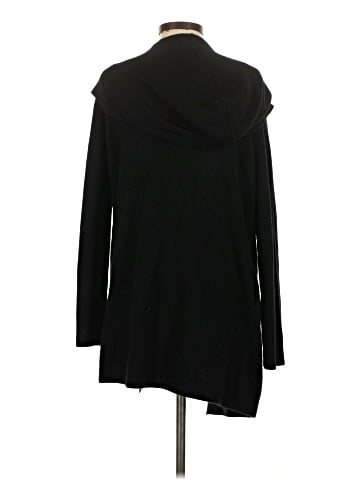 Monrow Wool Cardigan (view 2)