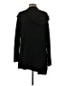 Monrow Black Wool Cardigan Size S - photo 2