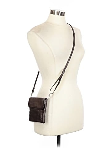 Latico Crossbody Bag (view 2)