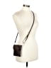 Latico Brown Crossbody Bag One size - photo 2