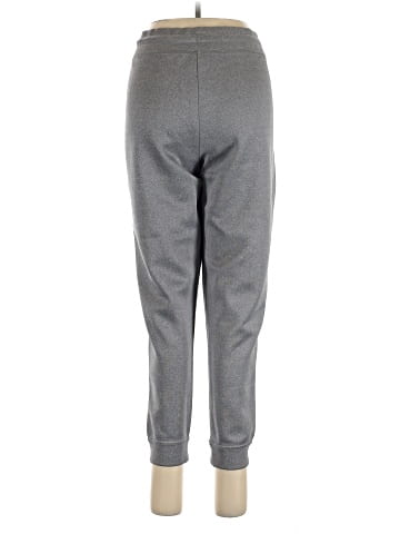 32 Degrees Sweatpants (view 2)
