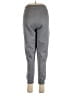 32 Degrees Gray Sweatpants Size L - photo 2