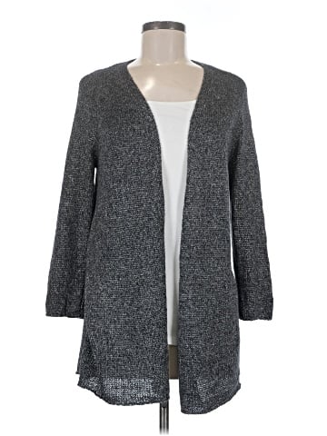Eileen Fisher Cardigan (view 1)