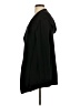 Monrow Black Wool Cardigan Size S - photo 5