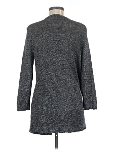 Eileen Fisher Cardigan (view 2)