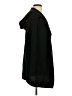 Monrow Black Wool Cardigan Size S - photo 4