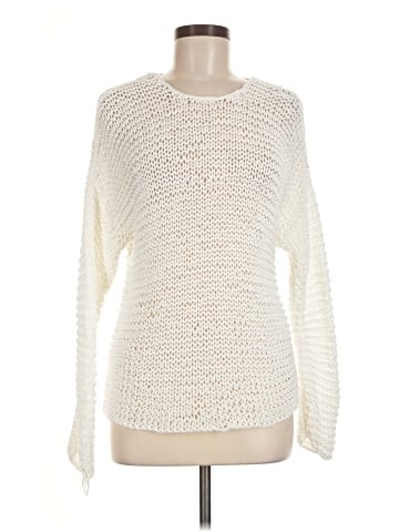 Mikoh Pullover Sweater (view 1)