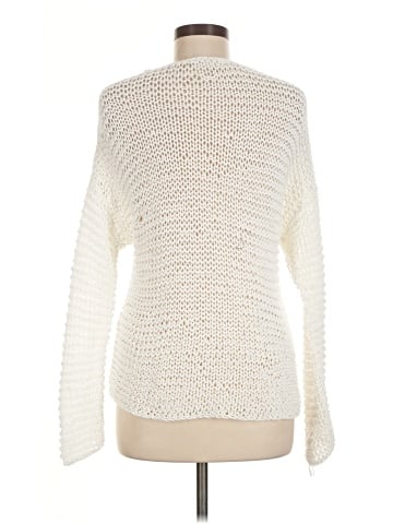 Mikoh Pullover Sweater (view 2)