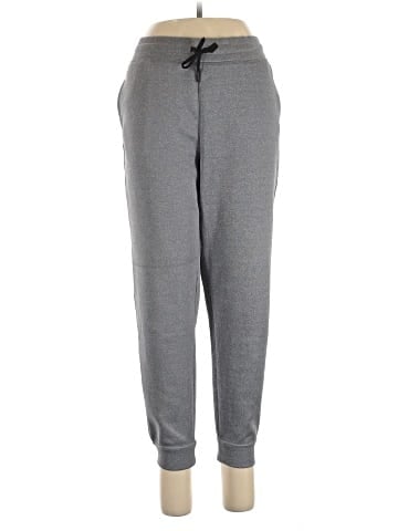 32 Degrees Sweatpants (view 1)