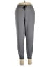 32 Degrees Gray Sweatpants Size L - photo 1