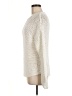 Mikoh Ivory Pullover Sweater Size Sm (1) - photo 5