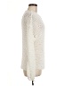 Mikoh Ivory Pullover Sweater Size Sm (1) - photo 4