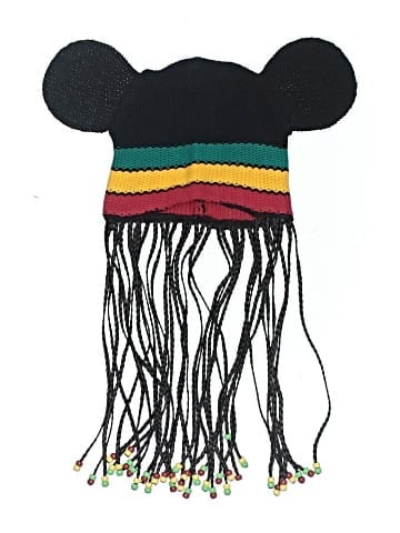 Disney Parks Beanie (view 1)