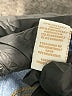 Justice Blue Jeans Size 8 - photo 4