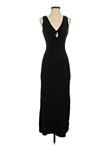 MNG Cocktail Dress (view 1)