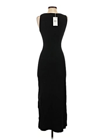 MNG Cocktail Dress (view 2)