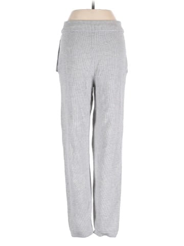 Gap Body Sweatpants (view 2)