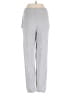Gap Body Gray Sweatpants Size XXS - photo 2