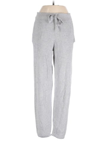 Gap Body Sweatpants (view 1)