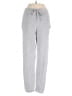 Gap Body Gray Sweatpants Size XXS - photo 1