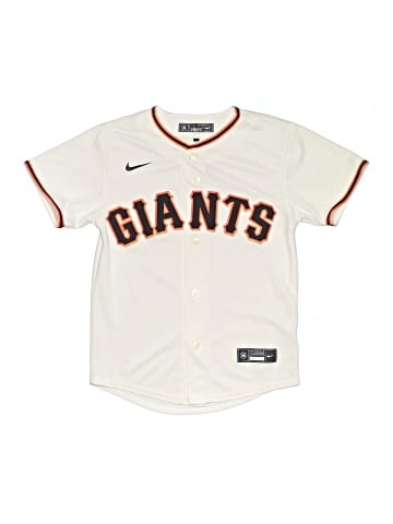 Nike Short Sleeve T-Shirt (view 1)