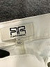 Robert Rodriguez White Jeans Size 16 - photo 7
