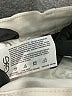 Robert Rodriguez White Jeans Size 16 - photo 8