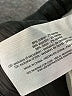 Robert Rodriguez White Jeans Size 16 - photo 9