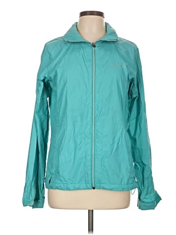 Columbia Cardigan (view 1)