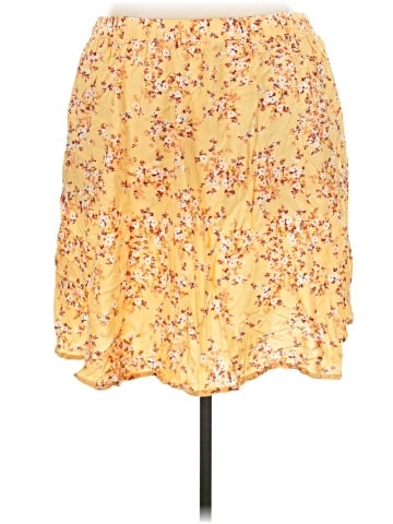 Old Navy Casual Skirt (view 2)