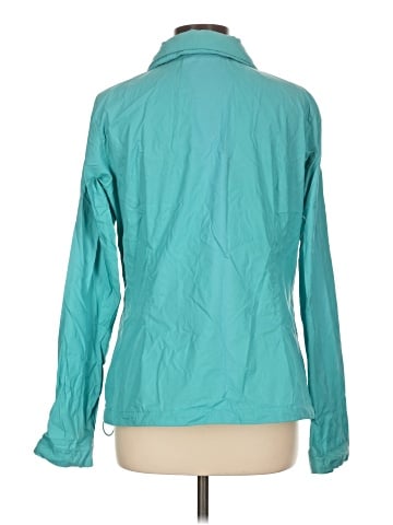 Columbia Cardigan (view 2)