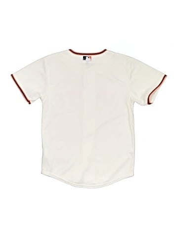 Nike Short Sleeve T-Shirt (view 2)