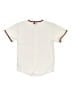 Nike Ivory Short Sleeve T-Shirt Size 8 - photo 2