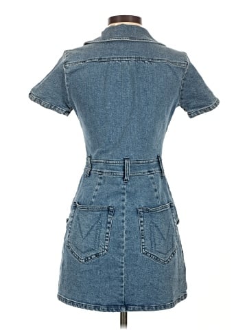 Show Me Your Mumu Casual Dress (view 2)